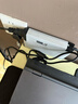 聯(lián)想（Lenovo）拯救者原裝 20V11.5A 230W方口 電源適配器 筆記本充電器 電源線 電腦充電線 黑神話悟空 曬單實拍圖