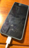 閃魔適用紅米turbo3鋼化膜手機膜 xiaomi高清升級防爆全玻璃抗指紋藍光手機保護貼膜 2片【標準版高清抗指紋】+神器 紅米turbo3鋼化膜 曬單實(shí)拍圖