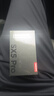 聯(lián)想（Lenovo）512G手機固態(tài)U盤(pán) Type-C/USB3.2雙接口旋轉優(yōu)盤(pán) 手機電腦兩用 讀速500MB/S SX5Pro系列 灰色 曬單實(shí)拍圖
