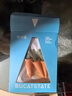 布卡星小倉鼠磨牙棒胡蘿卜餅干造景用品可食用玩具金絲熊兔子零食 小蘿卜磨牙餅6個 曬單實拍圖