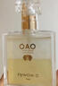 nywow o女媧oao蘭花油臺灣精華液保濕抗皺修護送女友愛人情人節(jié)禮物 蘭花油100ml+雪蘭乳70ml 曬單實拍圖