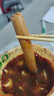 快朵小屋（KUAIDUOXIAOWU）100英寸16比9光子壁掛幕布抗光投影幕布專(zhuān)業(yè)適配三色激光投影便攜移動(dòng)辦免打孔公家用極米堅果當貝 曬單實(shí)拍圖