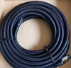 秋葉原（CHOSEAL） HDMI線(xiàn)2.0版 4K/60HZ高清線(xiàn)5米視頻線(xiàn)工程級 筆記本電腦電視機頂盒投影儀顯示器數據連接線(xiàn) DH500 曬單實(shí)拍圖