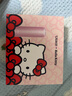 Ulike【Hello Kitty限定聯(lián)名禮盒】Air4藍寶石冰點(diǎn)脫毛儀去小胡子刮毛刀剃毛器美容儀生日禮物送女友 曬單實(shí)拍圖