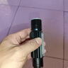 索拉卡強(qiáng)光手電筒充電小迷你機(jī)床強(qiáng)磁便攜工作汽修維修燈學(xué)生宿舍手燈 10w 標(biāo)準(zhǔn)版 【帶側(cè)燈 尾部磁鐵】 曬單實(shí)拍圖