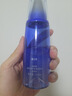 自然堂雪域修護保濕冰肌水160ml (滋潤型)  保濕水潤不粘膩 曬單實拍圖