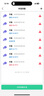 紐曼（Newsmy）老人gps定位器追蹤神器電話(huà)手表老年癡呆長(cháng)續航智能手環(huán)防走失丟 曬單實(shí)拍圖
