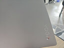 聯(lián)想YOGA Pro14s 2024酷睿i5 14.5英寸觸控屏高能筆記本電腦i9 可選RTX4060獨顯游戲本 商務設計輕薄本 至尊版|i9-13905H 32G 1T 4060 3K超感觸控屏 曬單實拍圖