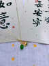 中國黃金（CHINA GOLD）黃金項(xiàng)鏈女足金太陽花碧玉吊墜生日禮物送女友老婆 太陽花碧玉吊墜約0.7g配銀鏈【甄選禮盒】 曬單實(shí)拍圖