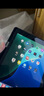 【二手95新】Apple iPad二手蘋果平板電腦2017-22款Pro Air mini二手平板 21款ipad9代-64g-(10.2寸) 曬單實(shí)拍圖