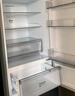 華凌美的出品282三門(mén)超薄一級能效風(fēng)冷無(wú)霜雙變頻變溫冷藏冷凍凈味冰箱以舊換新家電國補HR-282WTPZ 曬單實(shí)拍圖