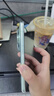 華為Pura 80 Pro+ 16GB+512GB 釉青一英寸高動(dòng)態(tài)主攝 個(gè)性色卡AI輔助構圖 華為鴻蒙手機【贈話(huà)費券】 曬單實(shí)拍圖