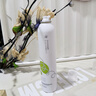 維特絲泡沫發(fā)蠟彈力素卷發(fā)持久定型護(hù)卷保濕蓬松摩絲男女士清香發(fā)膠泡泡 曬單實拍圖