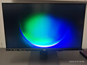 優(yōu)派 23.8英寸 4K超清IPS顯示器 HDR400 TypeC96W 10bit 旋轉升降 微邊廣色域專(zhuān)業(yè)設計顯示屏VG2481-4K 曬單實(shí)拍圖