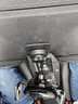 卡登仕 Flexi II粘貼式旋轉(zhuǎn)車載手機支架汽車儀表臺導(dǎo)航手機架座架 曬單實拍圖