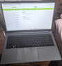HWIEⅠ MoteBook【官方補貼30%】2025筆記本電腦13代酷睿I7高性能處理器輕薄商務(wù)辦公全能本AI超級終端 MoteBook銳龍八核R7旗艦版【銀】 32G內存+1TB固態(tài)硬盤(pán) 官方正品 曬單實(shí)拍圖