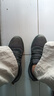 賽維納勞保鞋男夏季鋼包頭防砸防刺穿安全鞋輕便透氣防臭電工絕緣鞋6kv 防砸防刺穿-輕便防臭絕緣 41 曬單實(shí)拍圖