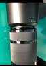 索尼（SONY）【保價(jià)11.11】E 55-210mm APS-C畫(huà)幅遠攝大變焦微單相機鏡頭 黑色E卡口 SEL55210 曬單實(shí)拍圖
