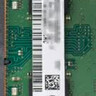 三星（SAMSUNG）原廠(chǎng)原裝 DDR4 PC4 四代筆記本一體機電腦內存條 SODIMM 適用聯(lián)想戴爾華碩惠普宏碁蘋(píng)果微星威聯(lián)通 DDR4 2133 8GB 筆記本內存 曬單實(shí)拍圖