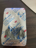 2盒裝艾納香咽立爽口含滴丸 0.025g*60丸消腫止痛急性慢性咽炎咽干咽痛口臭 曬單實(shí)拍圖