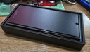 三星Samsung Galaxy S24 Ultra AI手機(jī) 第三代驍龍8 游戲手機(jī) 2億像素 拍照手機(jī) 12GB+512GB 鈦黑 曬單實(shí)拍圖