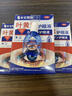 本安制藥日本葉黃素滴眼液非眼藥水緩解眼疲勞干澀干癢視力模糊熬夜玩手機 曬單實(shí)拍圖