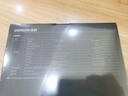 綠聯(lián)BD藍光光驅USB3.0外置刻錄機6倍高速讀刻一體筆記本電腦外接DVD/CD光盤(pán)碟片讀取器4K高清播放35349 曬單實(shí)拍圖