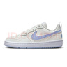 耐克（NIKE）COURT BOROUGHRECRAFT低幫板鞋輕便運動(dòng)休閑鞋DV5456-104 DV5456-103 40 曬單實(shí)拍圖