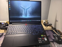 聯(lián)想拯救者R9000P 2025 AI元啟游戲筆記本電腦(銳龍9 8945HX 32G1T RTX5060 2.5K240Hz 黑)國家補貼20% 曬單實(shí)拍圖