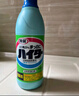 雨虹防水 PU200加強型聚氨酯發(fā)泡膠 泡沫膠 發(fā)泡劑 門(mén)窗填縫劑750ml 曬單實(shí)拍圖