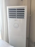 格力空調柜機二手空調【9成新】3P匹5P家用客廳單冷冷暖三級能效清新風(fēng)落地式節能省電包安裝隨機發(fā)貨 3匹單冷 曬單實(shí)拍圖