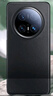 摩斐【星光飾釘丨鏡頭全包】適用華為mate70pro手機(jī)殼70pro+防摔真素皮超薄散熱磨砂硅膠軟邊優(yōu)享版 曬單實(shí)拍圖