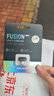 ?？低暎℉IKVISION）128GB Type-C手機U盤(pán)迷你小巧F450 讀速450MB/s 車(chē)載娛樂(lè )高速C口U盤(pán) 蘋(píng)果電腦平板通用優(yōu)盤(pán)大容量 曬單實(shí)拍圖