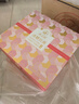 燕之屋即食燕窩禮盒孕婦營(yíng)養品送禮禮品媽媽生日禮物花漾70g*30瓶 曬單實(shí)拍圖