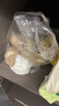 都市戀人坊光腿神器秋冬加絨大碼胖MM180斤單層連褲襪裸感超細膩連腳水光襪 曬單實(shí)拍圖