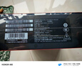 HUAWEI Mate XTs | ULTIMATE DESIGN 非凡大師 三折疊大屏生產(chǎn)力鴻蒙大屏AI 華為三折疊屏 鴻蒙智能手機 瑞紅 16GB+1TB 曬單實(shí)拍圖