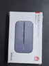 華為隨行WiFi 3 Pro 天際通版年包 中國移動 隨身wifi /300M高速上網(wǎng)/3000mAh大電池 E5783-836 曬單實拍圖