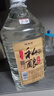 魏酒師【私釀5號醬酒】貴州醬香型53度桶裝散裝白酒高粱原漿酒泡酒用 53度 5000mL 1桶 5L*1桶 曬單實拍圖