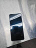 OPPO  K13 Turbo pro全面升級 疾風(fēng)散熱 潮汐引擎 第四代驍龍8s 7000mAh大電池 5G新品手機 騎士銀 16GB+512GB 【官方標配】 曬單實(shí)拍圖