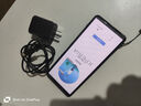 索尼（SONY）Xperia 1 iii 馬克三代拍照手機(jī) 120Hz高刷4K超清大屏 X1III代 5G全網(wǎng)通 實(shí)時(shí)對焦 3.5mm耳機(jī)孔 黑色 12+256G 港版 曬單實(shí)拍圖