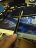 蘋(píng)果 iPhone 15Plus 蘋(píng)果15Plus 蘋(píng)果14Plus 二手蘋(píng)果手機 5G 國行 蘋(píng)果14Plus 128G【下方點(diǎn)擊查看質(zhì)檢報告】 曬單實(shí)拍圖