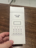 德力普（Delipow）充電電池 7號電池950mAh大容量4節配液晶充電器套裝適用玩具/遙控器/電動(dòng)牙刷/鼠標鍵盤(pán)等 曬單實(shí)拍圖