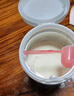 美贊臣鉑睿 兒童奶粉 4段配方奶粉（3歲以上） 850g 全面營(yíng)養 優(yōu)量DHA 曬單實(shí)拍圖