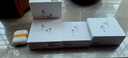 Apple/蘋(píng)果 AirPods Pro (第三代) 搭配MagSafe充電盒 (USB-C) 蘋(píng)果耳機 藍牙耳機 適用iPhone/iPad/Mac 曬單實(shí)拍圖