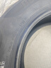 韓泰（Hankook）汽車(chē)輪胎 215/60R16 99H XL SK70 適配凱美瑞/帕薩特/雅閣/天籟 曬單實(shí)拍圖