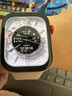 華為【情人節禮物】華為原裝手表Watch FIT3大屏幕智能藍牙通話(huà)心臟健康監測運動(dòng)防水游泳男女續航手環(huán) 華為FIT3 月光白氟橡膠表帶 曬單實(shí)拍圖