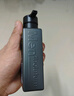 曼秀雷敦男士【張藝興同款】冰爽活炭潔面150ml*2 控油去黑頭洗面奶送男生 曬單實拍圖