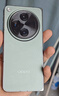OPPOFind N5折疊屏手機超薄機身超長(cháng)續航冰川電池OPPO Find N3 千山綠【Find N3】 12GB+512GB 贈運費險|詳情咨詢(xún)客服 曬單實(shí)拍圖