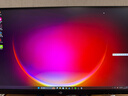 泰坦軍團24.5英寸 1152分區(qū) MiniLED 2K 320Hz DyDs技術 RGB背光燈 升降旋轉1msGTG專業(yè)電競顯示器P245MS+  曬單實拍圖
