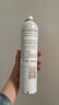 雅漾（Avene）舒泉調理噴霧300ML補水保濕爽膚濕敷水敏肌護膚化妝水大噴禮物 曬單實(shí)拍圖
